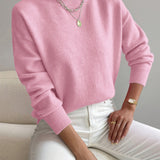 https://cdn.shopify.com/s/files/1/1057/5383/7908/files/maria-elegante-en-comfortabele-coltrui-5540273_18268425-2bd3-4cbc-a6a2-c5af89ec7e6e.jpg?v=1785187471