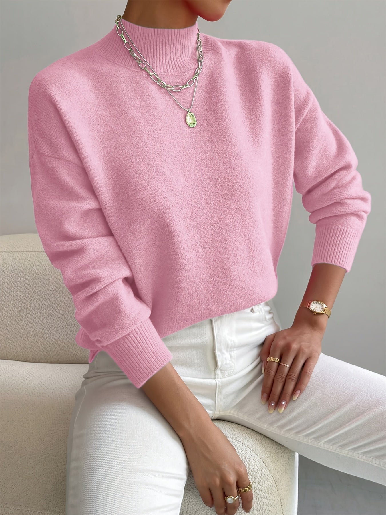 https://cdn.shopify.com/s/files/1/1057/5383/7908/files/maria-elegante-en-comfortabele-coltrui-5540273_18268425-2bd3-4cbc-a6a2-c5af89ec7e6e.jpg?v=1785187471