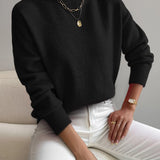https://cdn.shopify.com/s/files/1/1057/5383/7908/files/maria-elegante-en-comfortabele-coltrui-5729505_b91332c1-737c-4865-b282-40880d71412b.jpg?v=1785187471