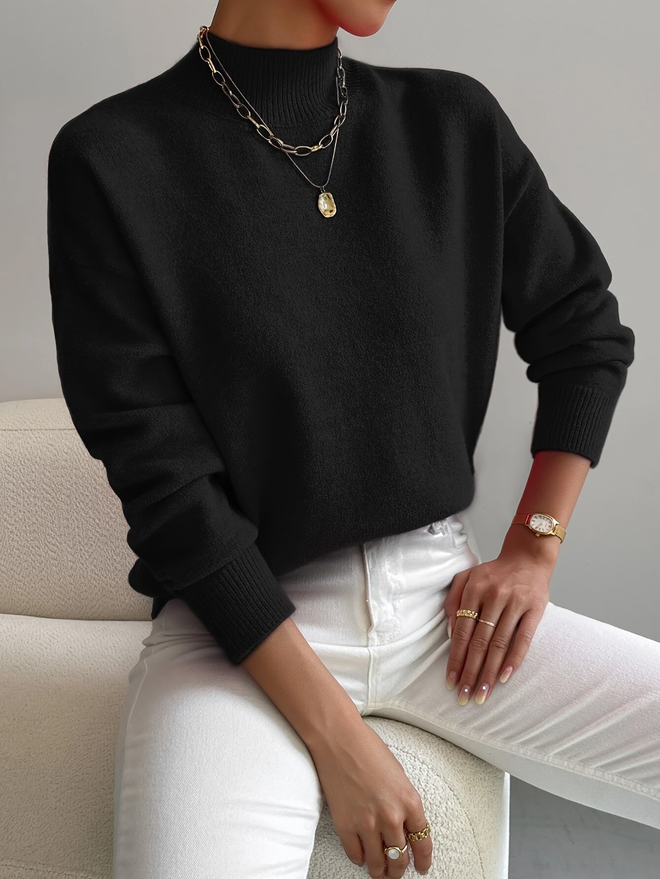 https://cdn.shopify.com/s/files/1/1057/5383/7908/files/maria-elegante-en-comfortabele-coltrui-5729505_b91332c1-737c-4865-b282-40880d71412b.jpg?v=1785187471