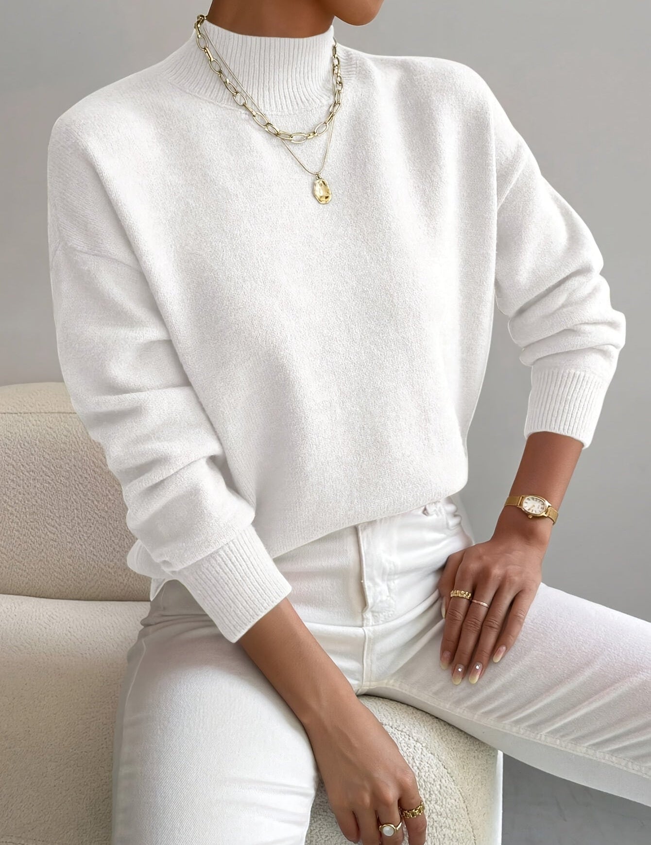 https://cdn.shopify.com/s/files/1/1057/5383/7908/files/maria-elegante-en-comfortabele-coltrui-5881153_480f4ccc-f9fb-452d-a3e3-7422026ff73b.jpg?v=1785187471