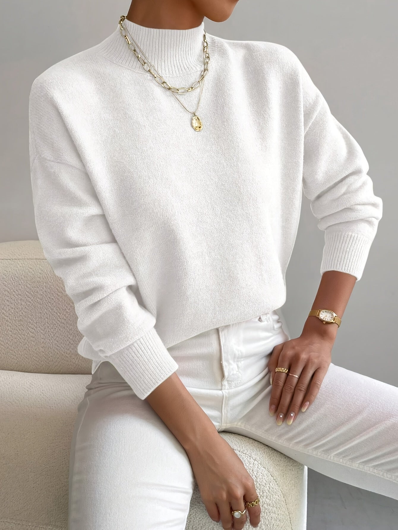 https://cdn.shopify.com/s/files/1/1057/5383/7908/files/maria-elegante-en-comfortabele-coltrui-5881153_480f4ccc-f9fb-452d-a3e3-7422026ff73b.jpg?v=1785187471