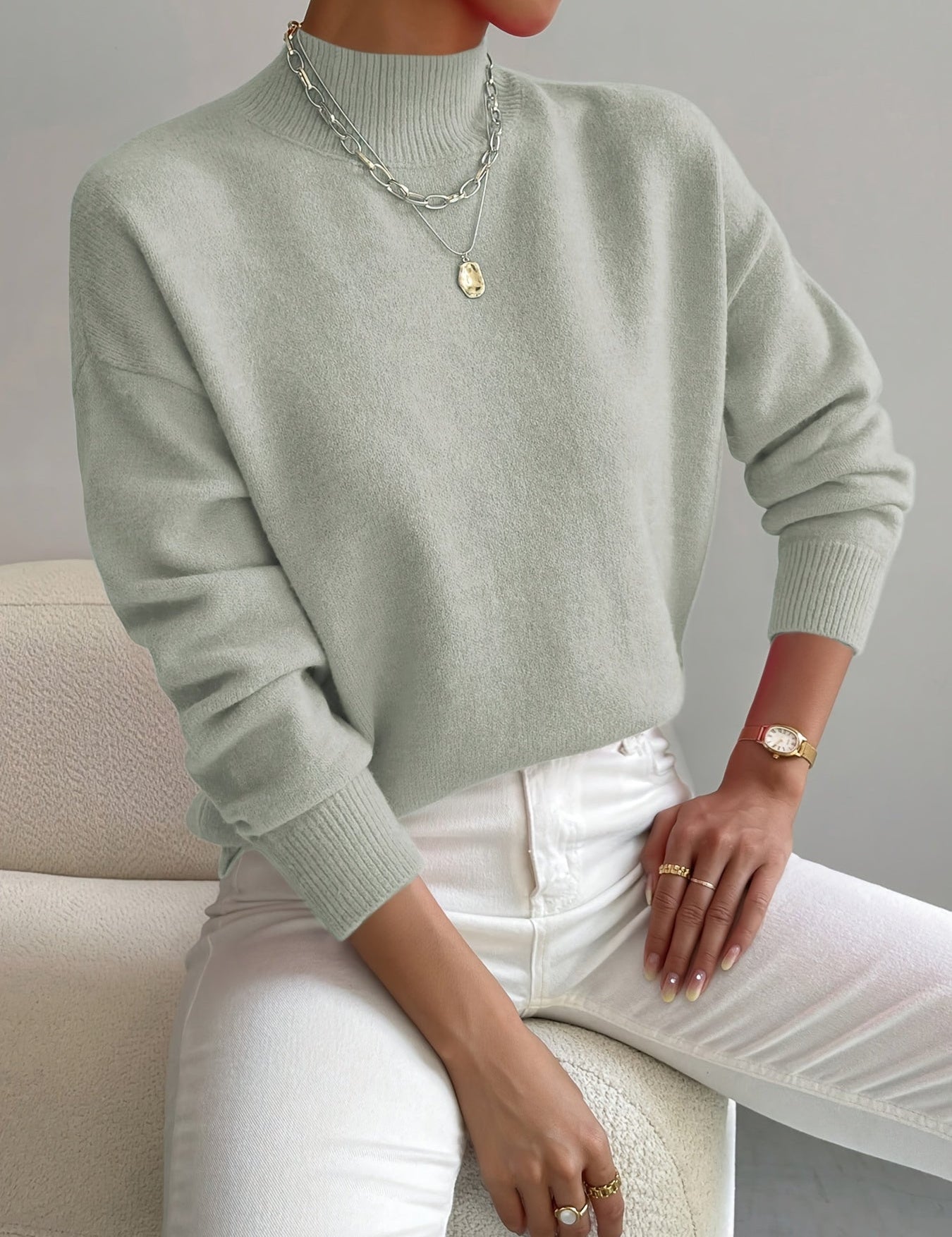 https://cdn.shopify.com/s/files/1/1057/5383/7908/files/maria-elegante-en-comfortabele-coltrui-6577050_c9289ac2-d5ac-432b-b3c8-b44e78a53799.jpg?v=1785187471