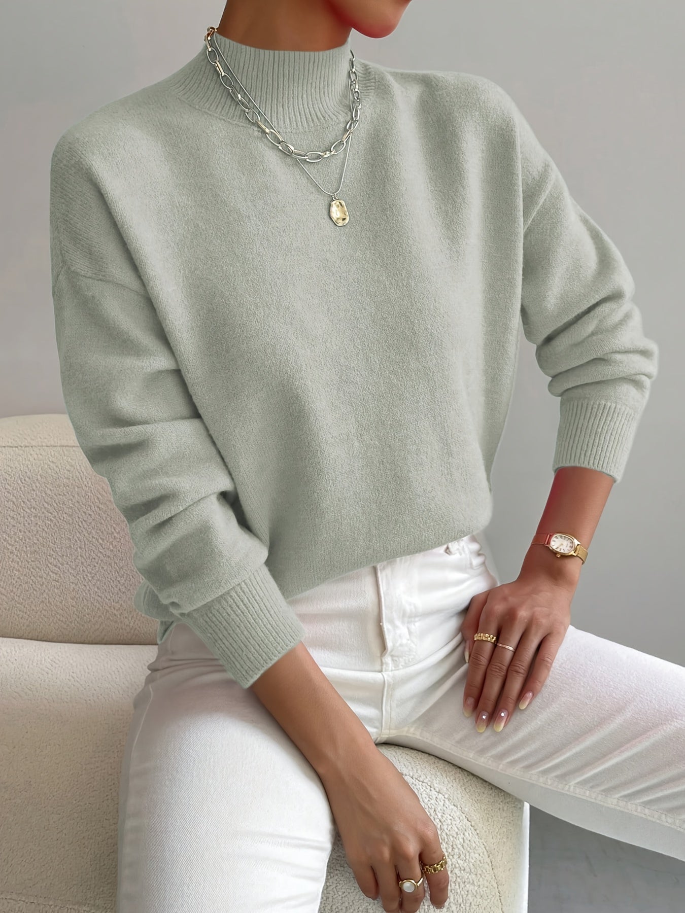 https://cdn.shopify.com/s/files/1/1057/5383/7908/files/maria-elegante-en-comfortabele-coltrui-6577050_c9289ac2-d5ac-432b-b3c8-b44e78a53799.jpg?v=1785187471