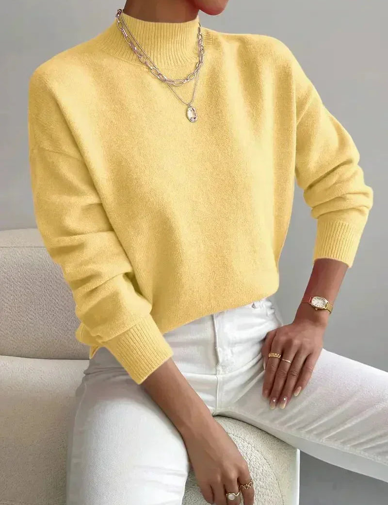 https://cdn.shopify.com/s/files/1/1057/5383/7908/files/maria-elegante-en-comfortabele-coltrui-7436039_7f3f1ba9-51af-42d4-bacc-9de8c38abe66.webp?v=1785187471
