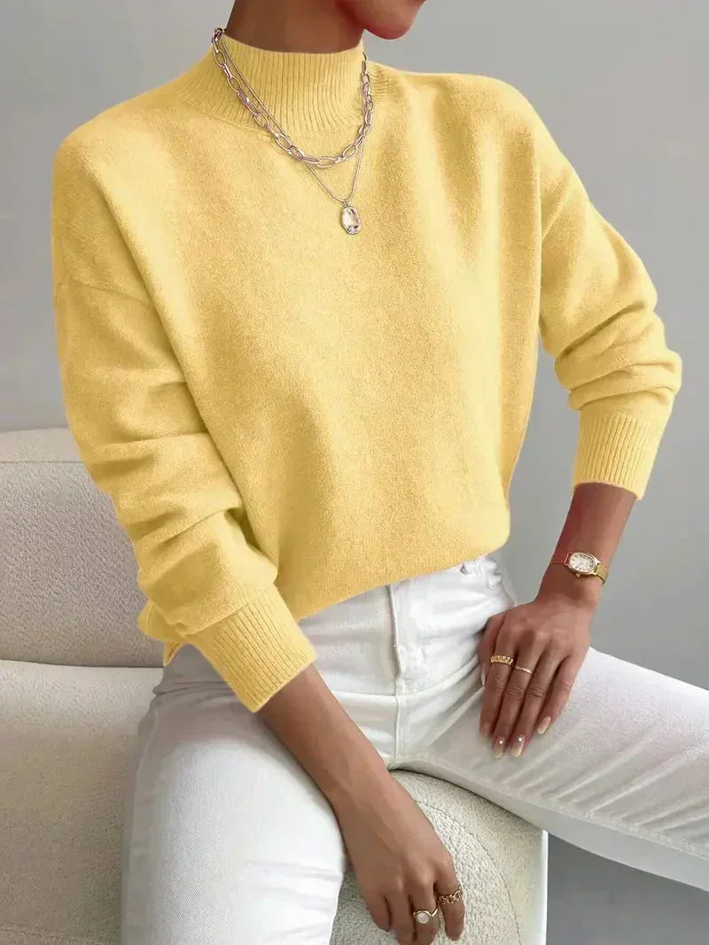 https://cdn.shopify.com/s/files/1/1057/5383/7908/files/maria-elegante-en-comfortabele-coltrui-7436039_7f3f1ba9-51af-42d4-bacc-9de8c38abe66.webp?v=1785187471