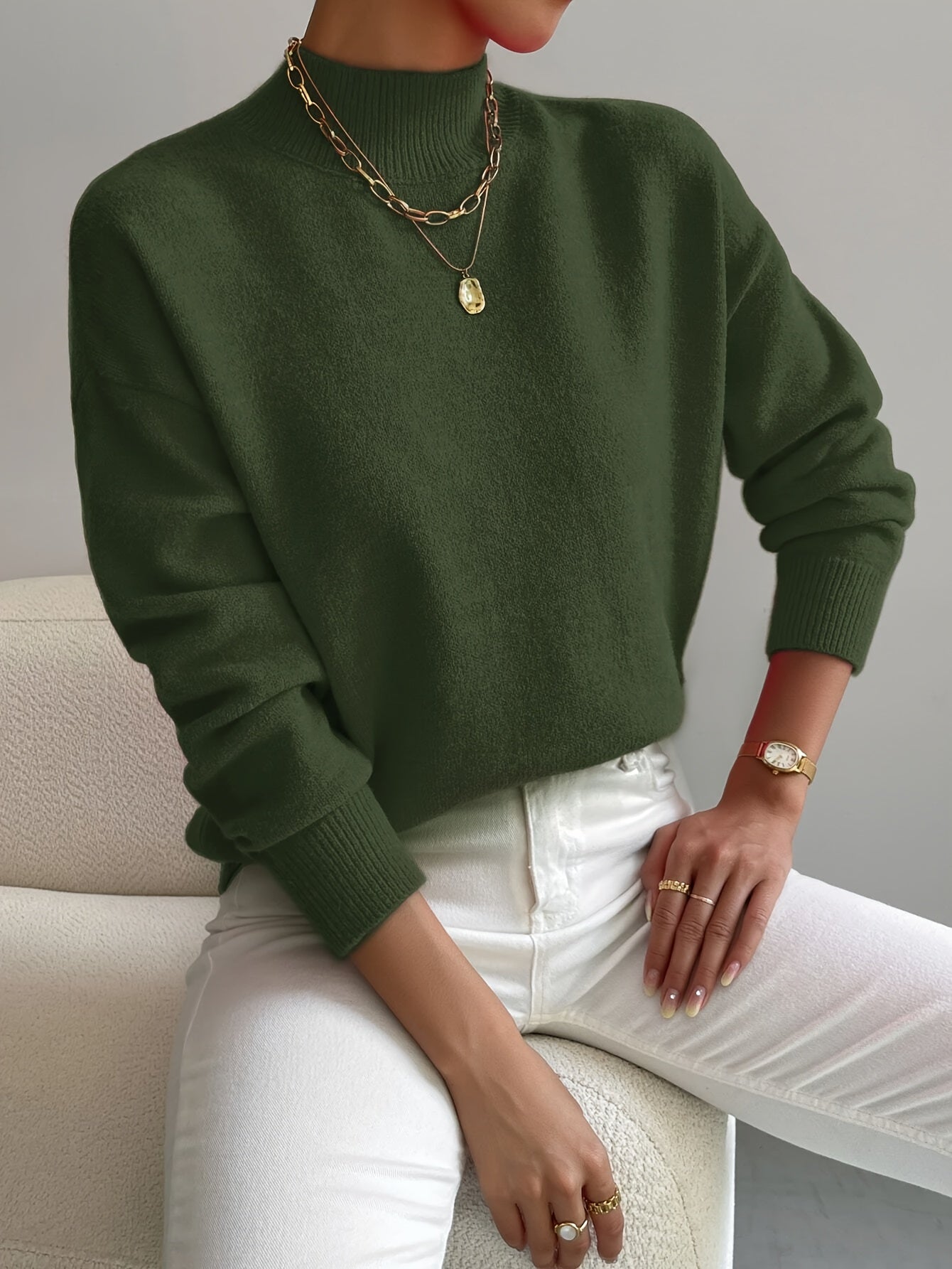 https://cdn.shopify.com/s/files/1/1057/5383/7908/files/maria-elegante-en-comfortabele-coltrui-8164719_7cfeb32a-ba83-45a3-aee8-e35c19f7c59a.jpg?v=1785187471