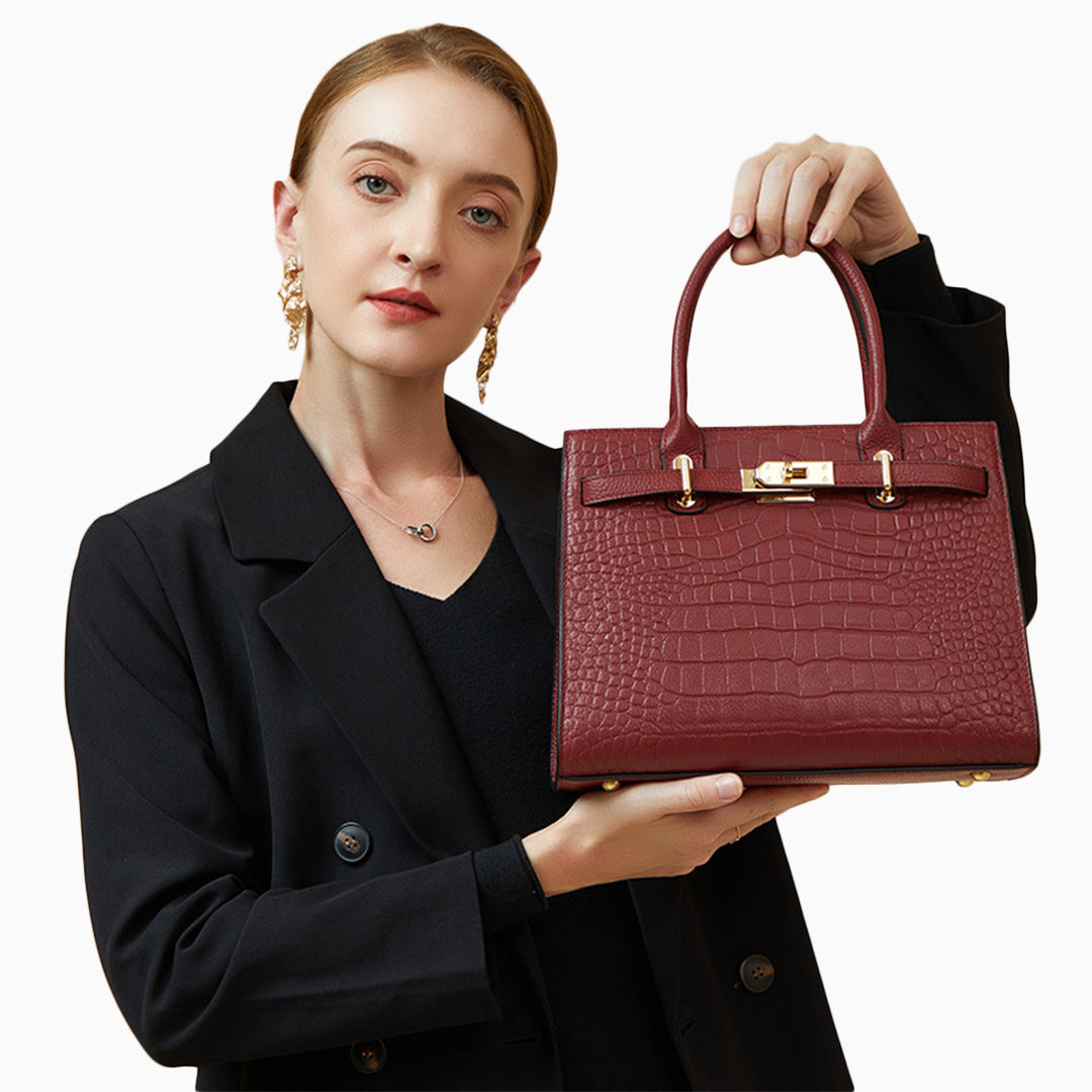 https://cdn.shopify.com/s/files/1/1037/6196/9489/files/mars-cla1_71d2b862-b42f-407a-a772-530b7cadb6ec.jpg?v=1781341888