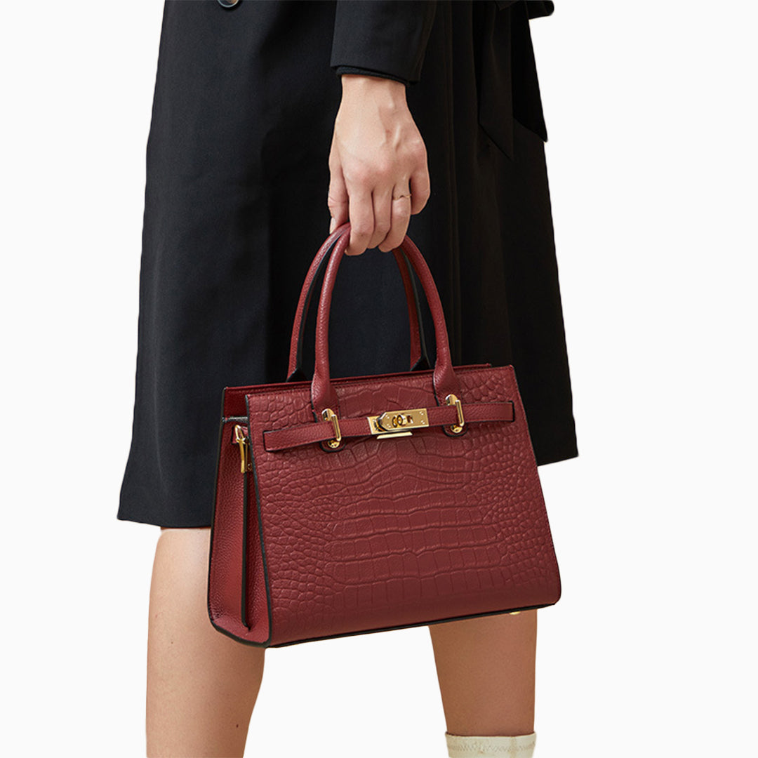 https://cdn.shopify.com/s/files/1/1037/6196/9489/files/mars-cla2_b9e0a99a-12bc-4572-8e95-1446a2c1226f.jpg?v=1781341888
