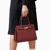 https://cdn.shopify.com/s/files/1/1037/6196/9489/files/mars-cla2_b9e0a99a-12bc-4572-8e95-1446a2c1226f.jpg?v=1781341888