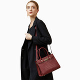 https://cdn.shopify.com/s/files/1/1037/6196/9489/files/mars-cla3_66c47f0c-9d51-4c66-8437-45bfec8ece84.jpg?v=1781341887