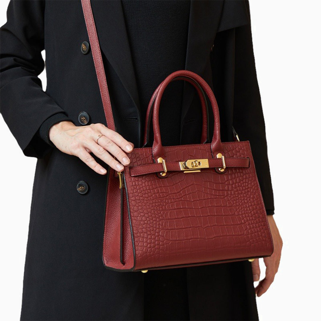 https://cdn.shopify.com/s/files/1/1037/6196/9489/files/mars-cla4_ffdfba4e-dfa6-4299-adfe-289db19538c4.jpg?v=1781341888