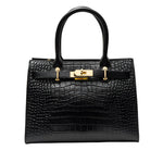 https://cdn.shopify.com/s/files/1/1037/6196/9489/files/marseille_black.jpg?v=1781341887