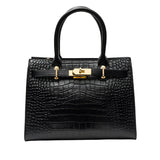 https://cdn.shopify.com/s/files/1/1037/6196/9489/files/marseille_black.jpg?v=1781341887