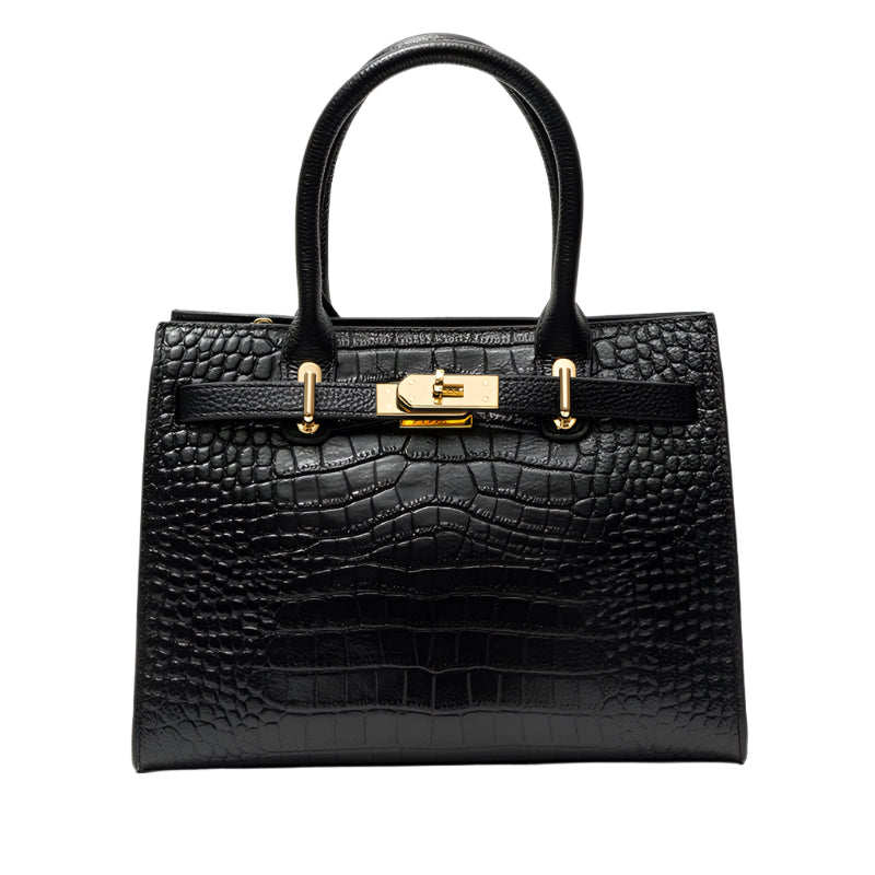 https://cdn.shopify.com/s/files/1/1037/6196/9489/files/marseille_black.jpg?v=1781341887