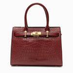 https://cdn.shopify.com/s/files/1/1037/6196/9489/files/marseille_red.jpg?v=1781341888