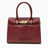 https://cdn.shopify.com/s/files/1/1037/6196/9489/files/marseille_red.jpg?v=1781341888