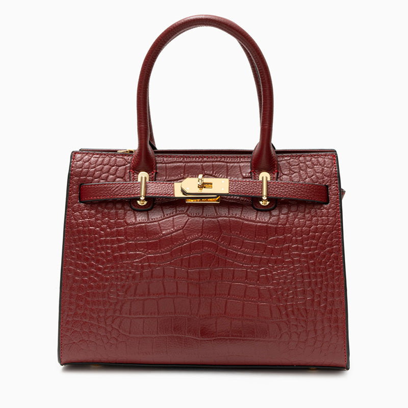 https://cdn.shopify.com/s/files/1/1037/6196/9489/files/marseille_red.jpg?v=1781341888