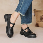 https://cdn.shopify.com/s/files/1/1057/5383/7908/files/mary-jane-241474_69049d31-8f39-46e2-a672-bebb6800b39c.jpg?v=1787404862