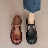 https://cdn.shopify.com/s/files/1/1057/5383/7908/files/mary-jane-988886_25296860-b269-4252-87c1-bf8940a0bde4.jpg?v=1787404862