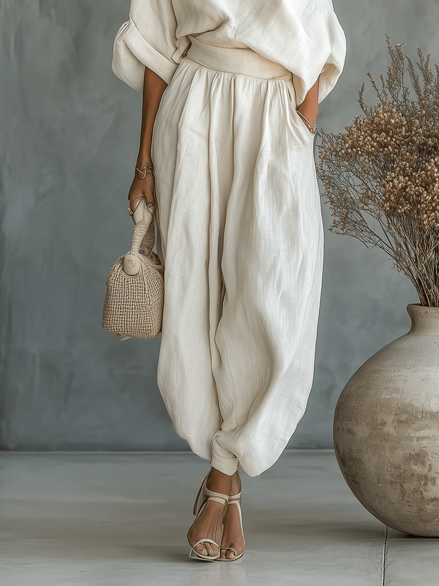 https://cdn.shopify.com/s/files/1/1037/6196/9489/files/mila-set-2-pezzi-off-the-shoulder-1011906.png?v=1783458960