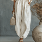 https://cdn.shopify.com/s/files/1/1037/6196/9489/files/mila-set-2-pezzi-off-the-shoulder-1011906.png?v=1783458960