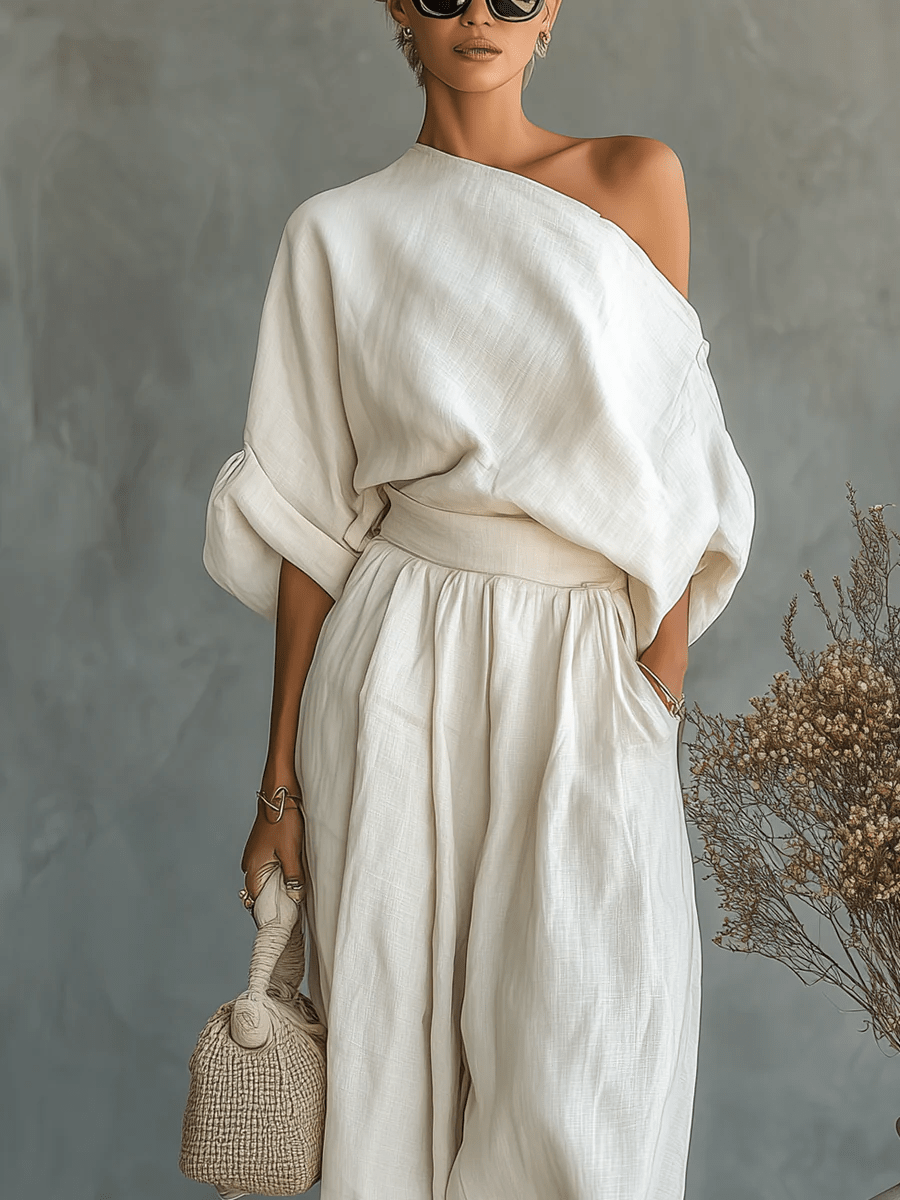 https://cdn.shopify.com/s/files/1/1037/6196/9489/files/mila-set-2-pezzi-off-the-shoulder-1861193.png?v=1783458959