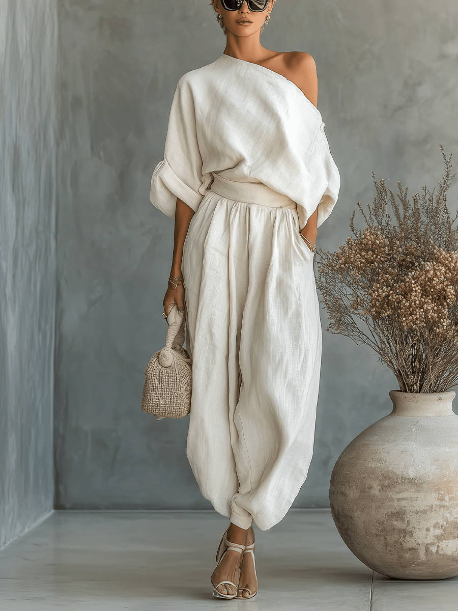https://cdn.shopify.com/s/files/1/1037/6196/9489/files/mila-set-2-pezzi-off-the-shoulder-9345176.png?v=1783458959