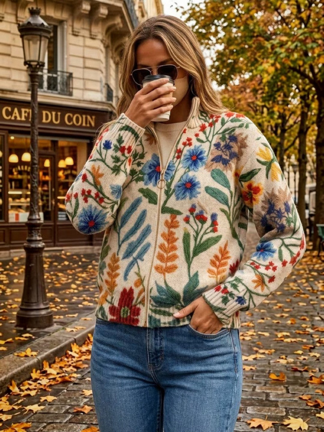 https://cdn.shopify.com/s/files/1/1057/5383/7908/files/modehaus-behrens-cardiga-botanico-creme.jpg?v=1788891702