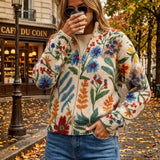 https://cdn.shopify.com/s/files/1/1057/5383/7908/files/modehaus-behrens-cardiga-botanico-creme.jpg?v=1788891702
