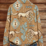 https://cdn.shopify.com/s/files/1/1057/5383/7908/files/modehaus-behrens-cardigan-cavalos-cactos.jpg?v=1788891709