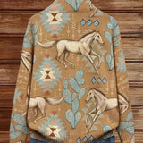 https://cdn.shopify.com/s/files/1/1057/5383/7908/files/modehaus-behrens-cardigan-cavalos-cactos.jpg?v=1788891709