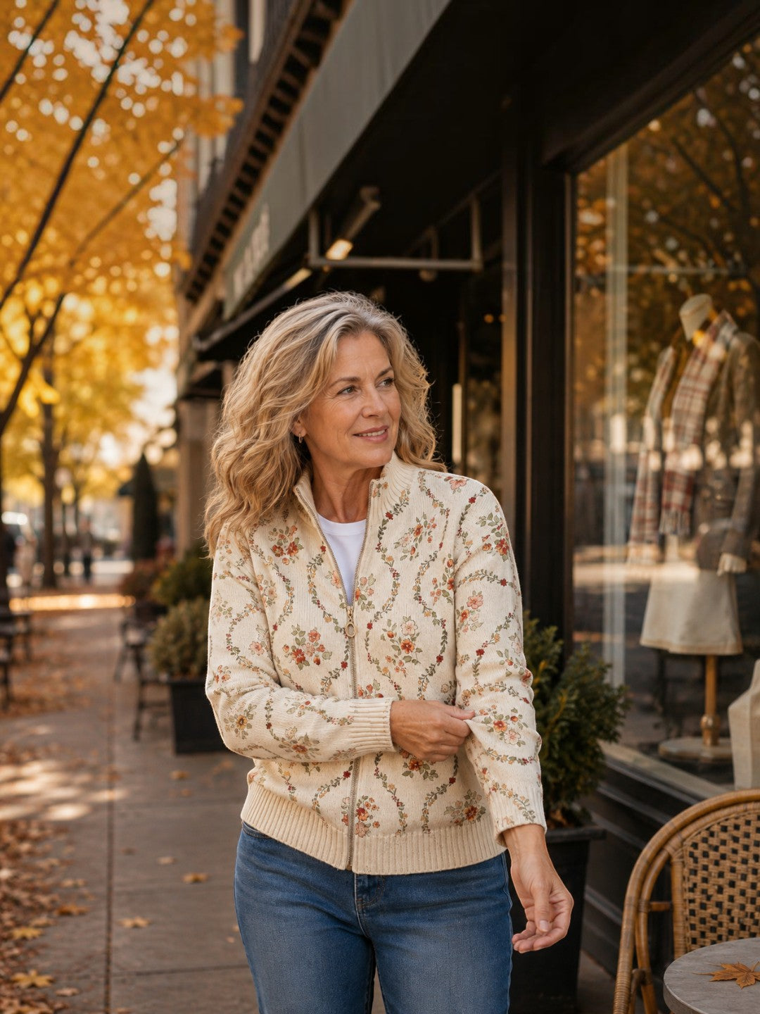 https://cdn.shopify.com/s/files/1/1057/5383/7908/files/modehaus-behrens-cardigan-floral-creme.jpg?v=1788891707
