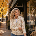 https://cdn.shopify.com/s/files/1/1057/5383/7908/files/modehaus-behrens-cardigan-floral-creme.jpg?v=1788891707