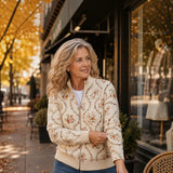 https://cdn.shopify.com/s/files/1/1057/5383/7908/files/modehaus-behrens-cardigan-floral-creme.jpg?v=1788891707