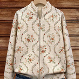 https://cdn.shopify.com/s/files/1/1057/5383/7908/files/modehaus-behrens-cardigan-floral-creme_c2ebf648-6b24-4bb0-b02d-1b07be89a03f.jpg?v=1788891708