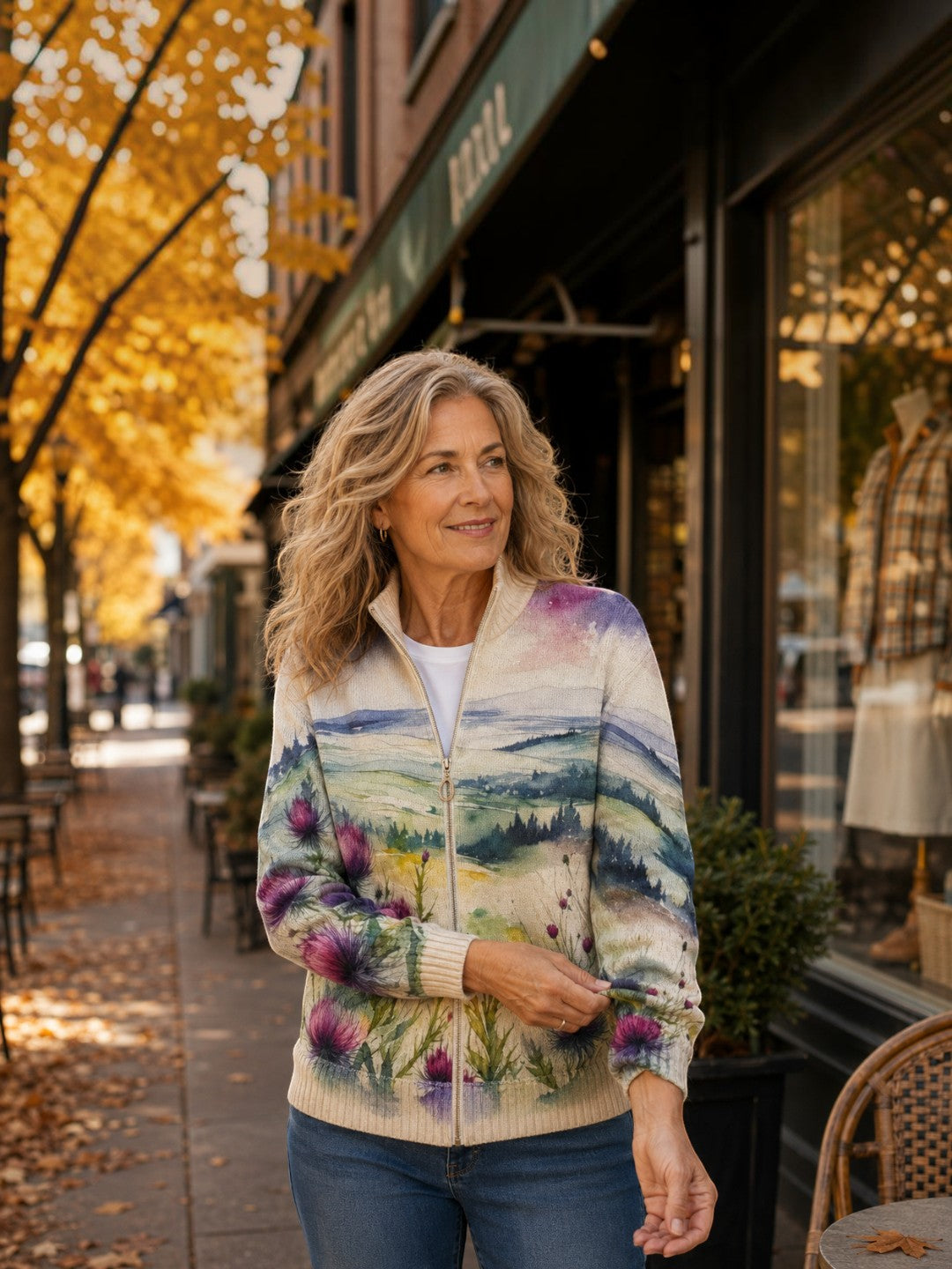 https://cdn.shopify.com/s/files/1/1057/5383/7908/files/modehaus-behrens-cardigan-malha-estampado.jpg?v=1788891696