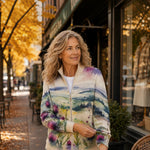 https://cdn.shopify.com/s/files/1/1057/5383/7908/files/modehaus-behrens-cardigan-malha-estampado.jpg?v=1788891696