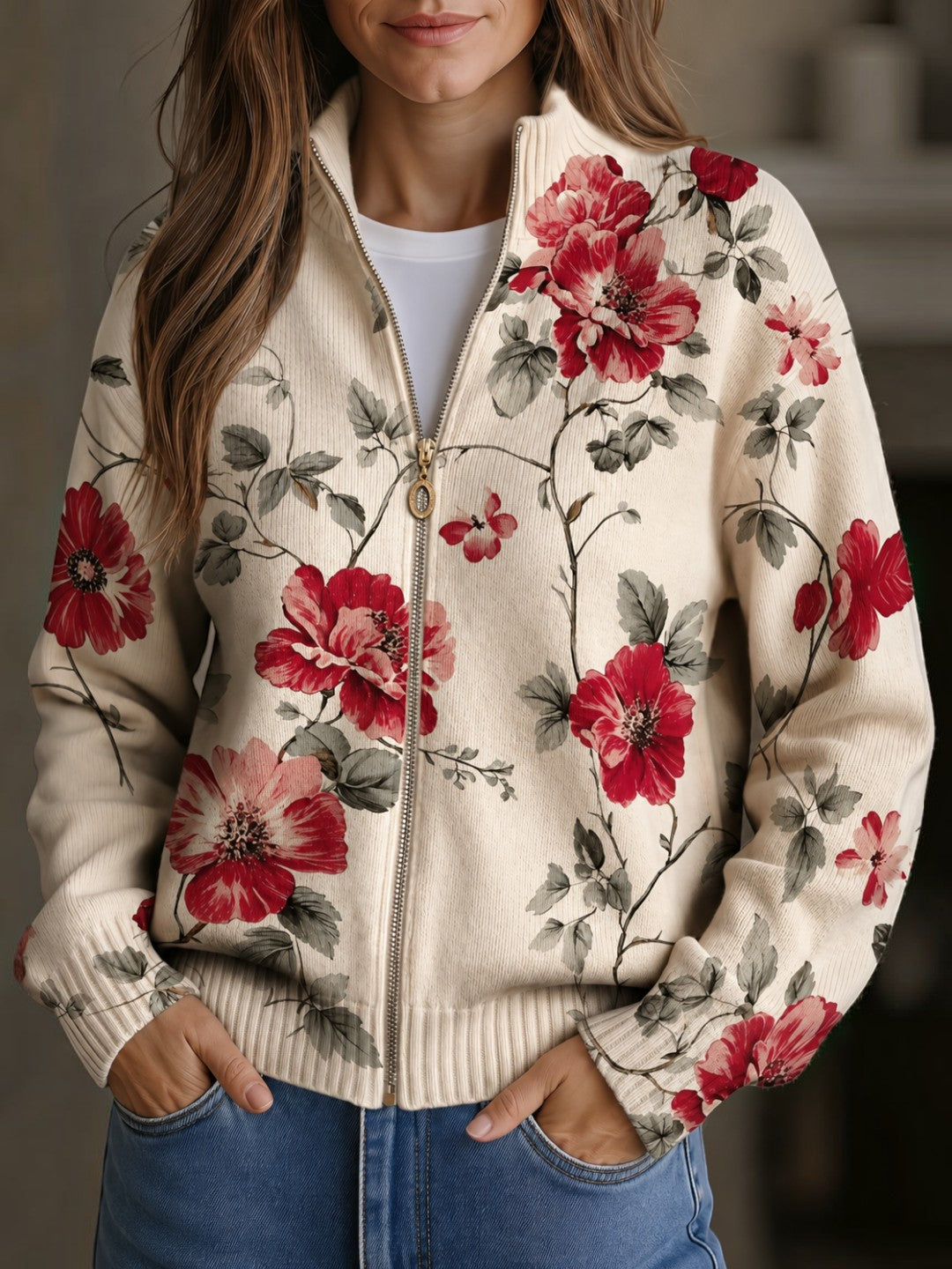 https://cdn.shopify.com/s/files/1/1057/5383/7908/files/modehaus-behrens-cardigan-malha-floral.jpg?v=1788891696