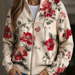https://cdn.shopify.com/s/files/1/1057/5383/7908/files/modehaus-behrens-cardigan-malha-floral.jpg?v=1788891696