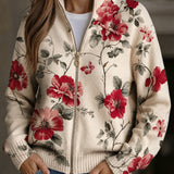 https://cdn.shopify.com/s/files/1/1057/5383/7908/files/modehaus-behrens-cardigan-malha-floral.jpg?v=1788891696