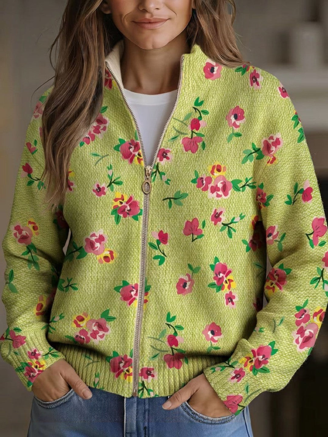 https://cdn.shopify.com/s/files/1/1057/5383/7908/files/modehaus-behrens-cardigan-verde-floral.jpg?v=1788891708
