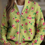 https://cdn.shopify.com/s/files/1/1057/5383/7908/files/modehaus-behrens-cardigan-verde-floral.jpg?v=1788891708