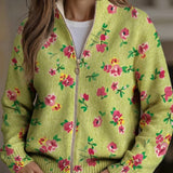 https://cdn.shopify.com/s/files/1/1057/5383/7908/files/modehaus-behrens-cardigan-verde-floral.jpg?v=1788891708