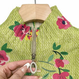 https://cdn.shopify.com/s/files/1/1057/5383/7908/files/modehaus-behrens-cardigan-verde-floral_c4e9c63a-d1f3-4a2d-9cc5-37dd479c3686.jpg?v=1788891707