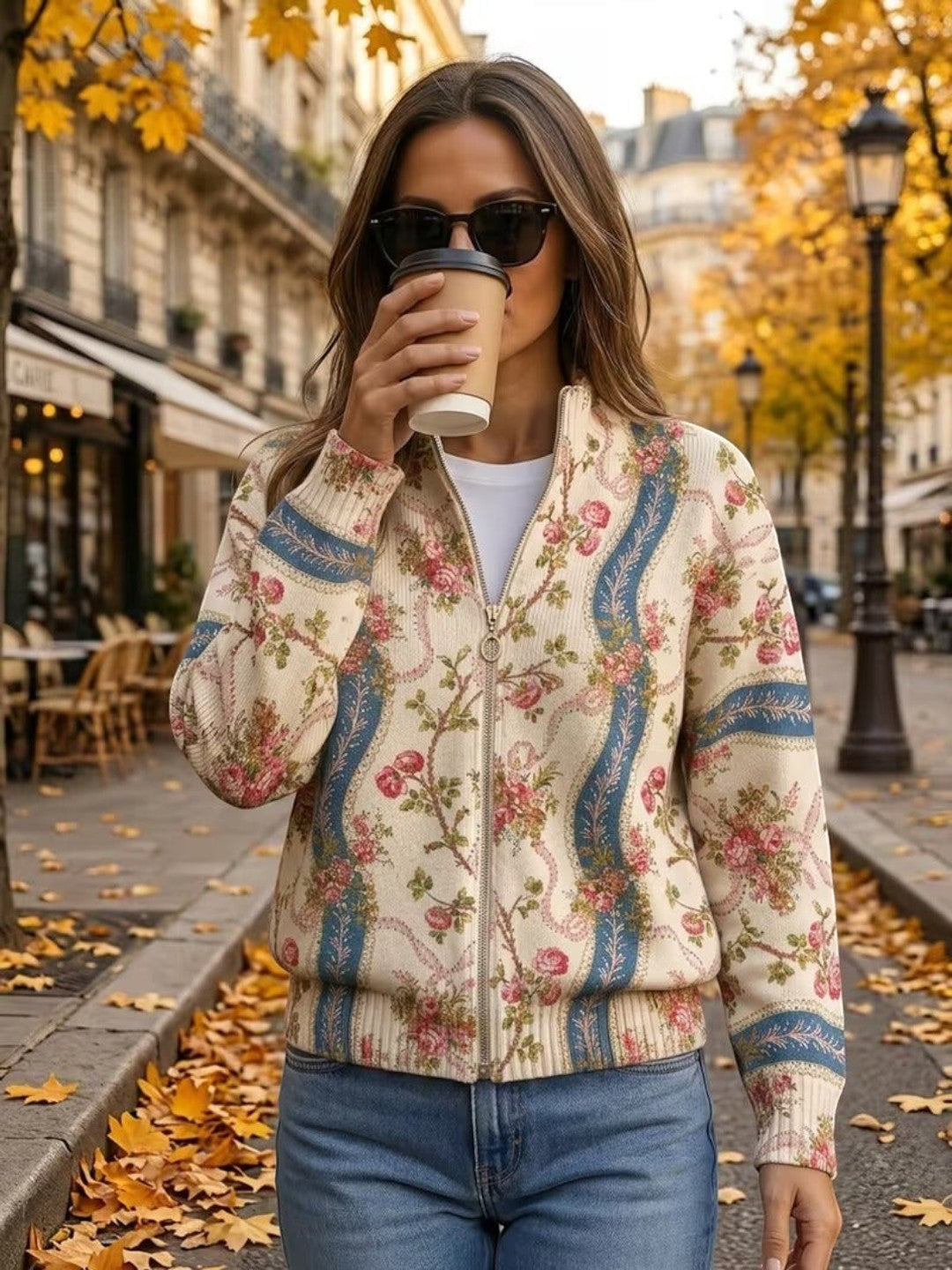 https://cdn.shopify.com/s/files/1/1057/5383/7908/files/modehaus-behrens-casaco-malha-floral_49e373d6-941b-480d-b07c-acb3a0828f65.jpg?v=1788891695