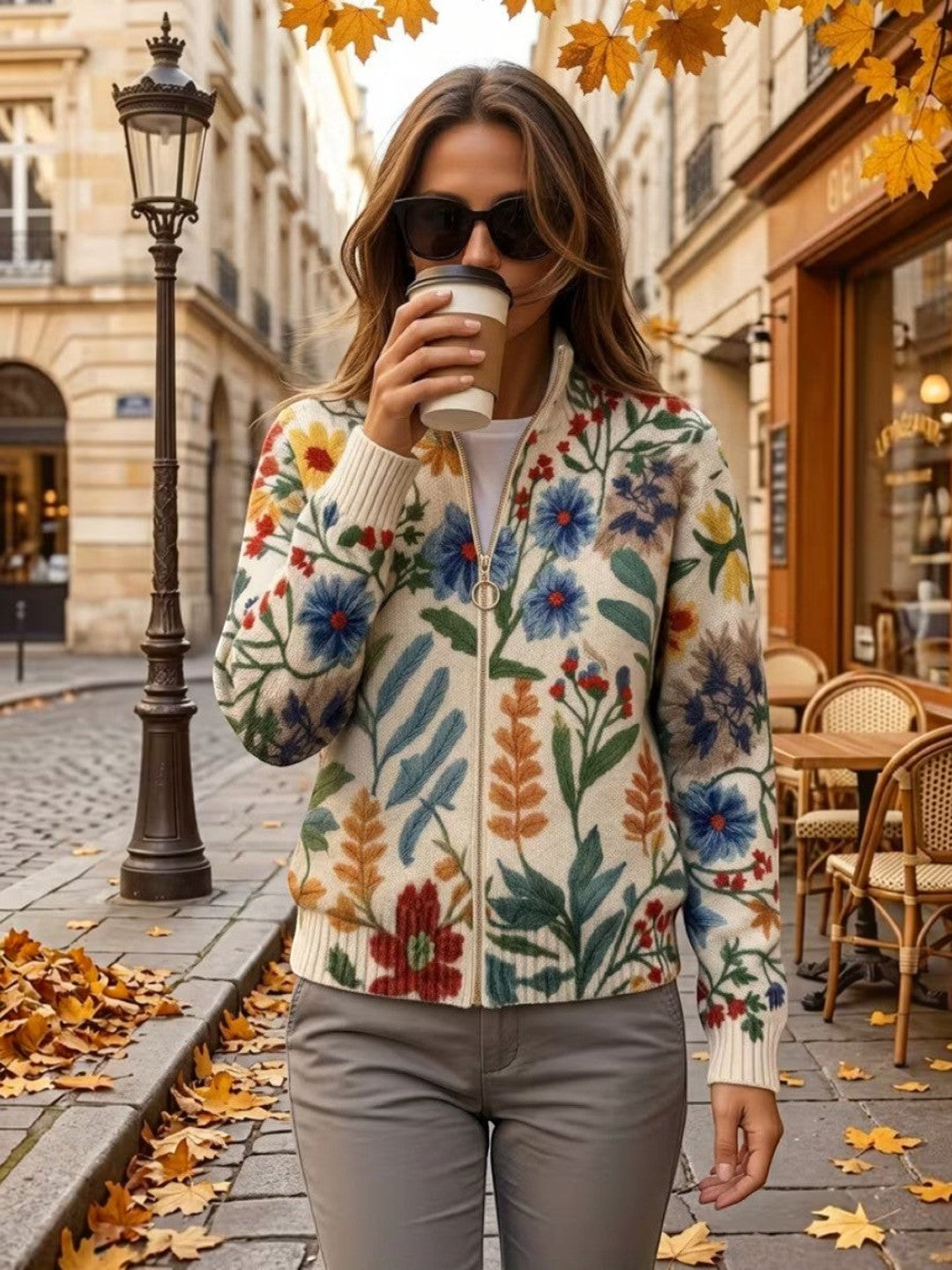 https://cdn.shopify.com/s/files/1/1057/5383/7908/files/modehaus-behrens-casaco-malha-floral_8e759c2b-2536-4459-953c-51b9b7dd307b.jpg?v=1788891702