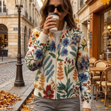 https://cdn.shopify.com/s/files/1/1057/5383/7908/files/modehaus-behrens-casaco-malha-floral_8e759c2b-2536-4459-953c-51b9b7dd307b.jpg?v=1788891702