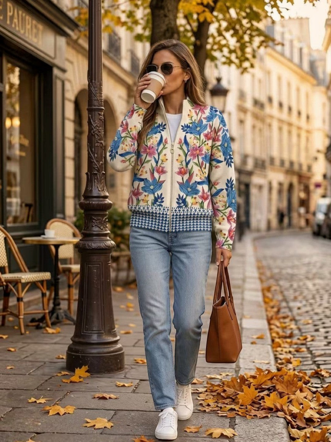 https://cdn.shopify.com/s/files/1/1057/5383/7908/files/modehaus-behrens-casaco-malha-floral_c463ce1e-bdc9-47ad-aad3-1ad05b5282f4.jpg?v=1788891702