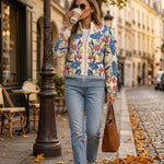 https://cdn.shopify.com/s/files/1/1057/5383/7908/files/modehaus-behrens-casaco-malha-floral_c463ce1e-bdc9-47ad-aad3-1ad05b5282f4.jpg?v=1788891702
